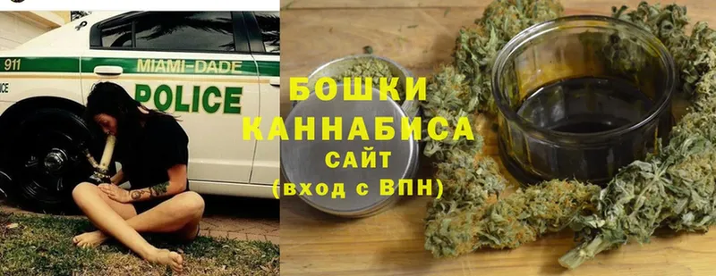 Каннабис White Widow  Онега 